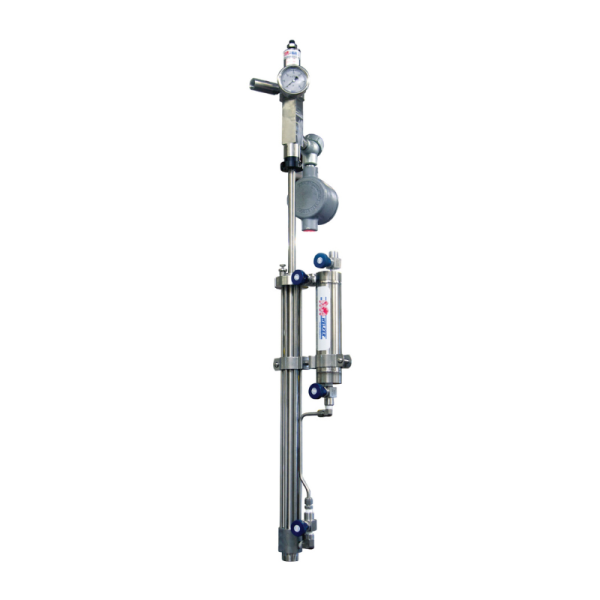Welker - Image 2