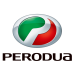 Logo-11