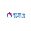 OUYINUO