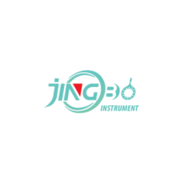 Keifeng JingBo