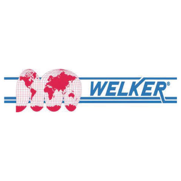 Welker