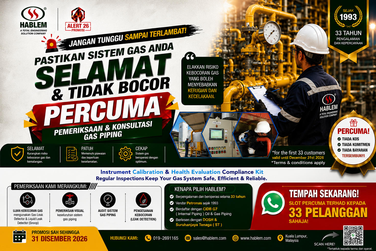 alert 1200x800