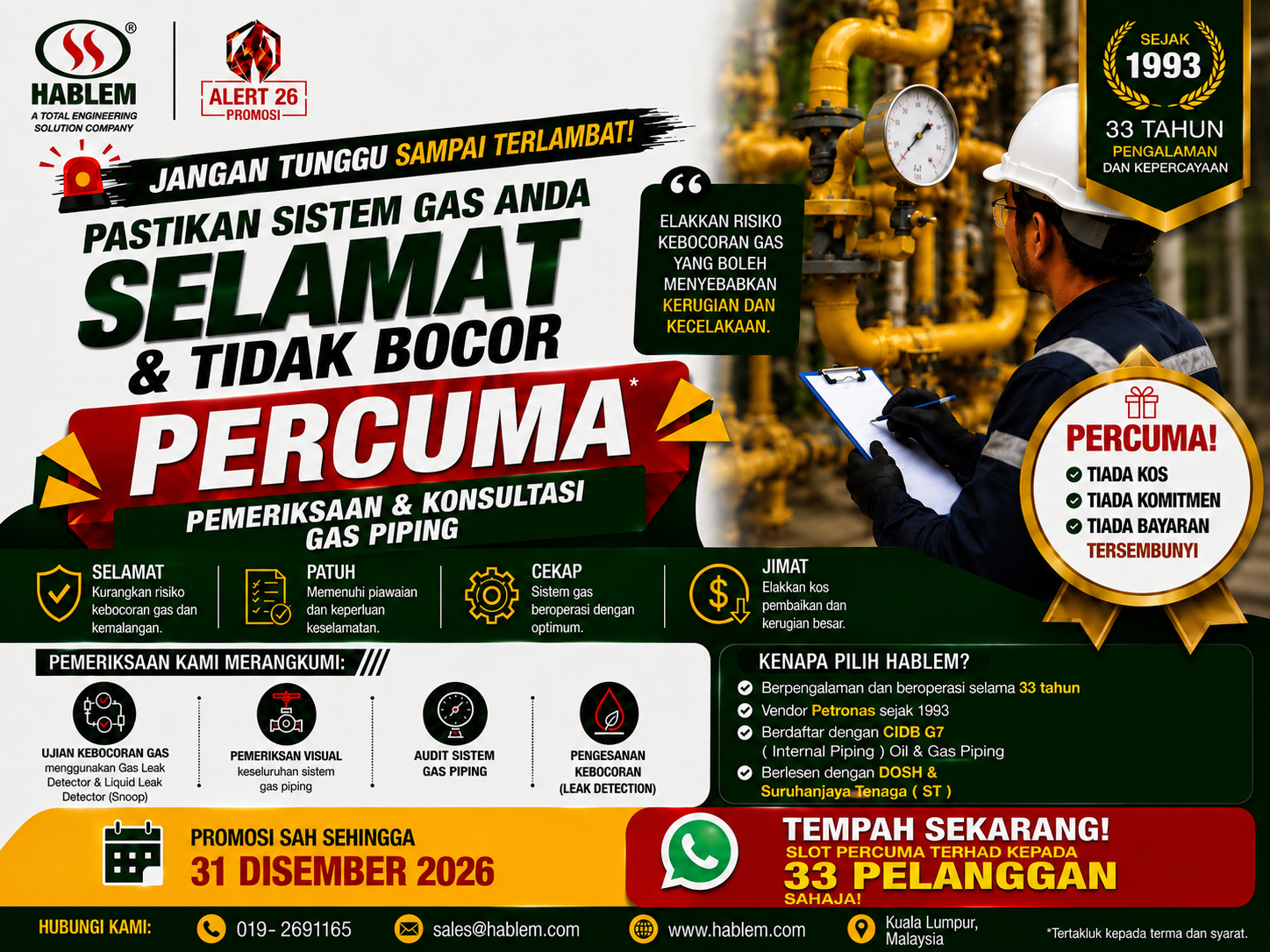 alert 26-800x600