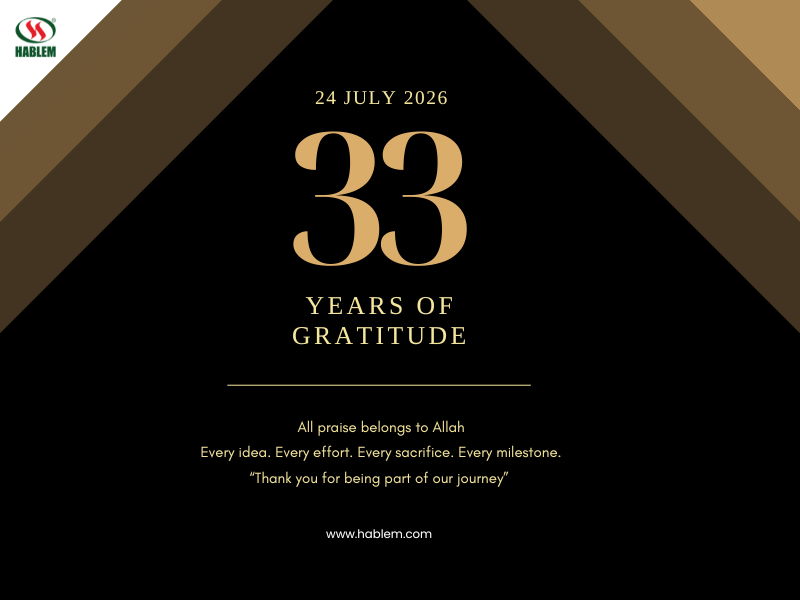 anniv 2026 (800 x 600 px)