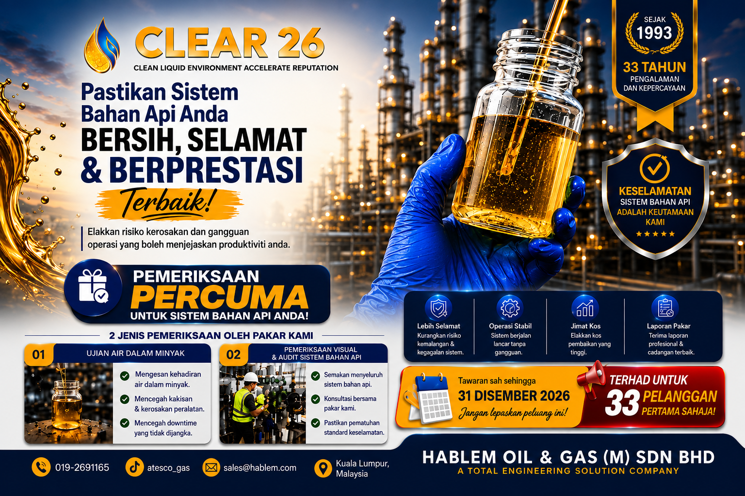 clear 1200x800