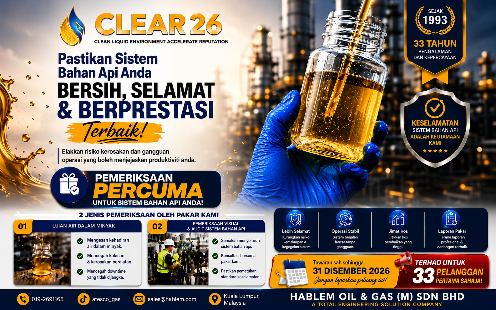 clear 1920x800