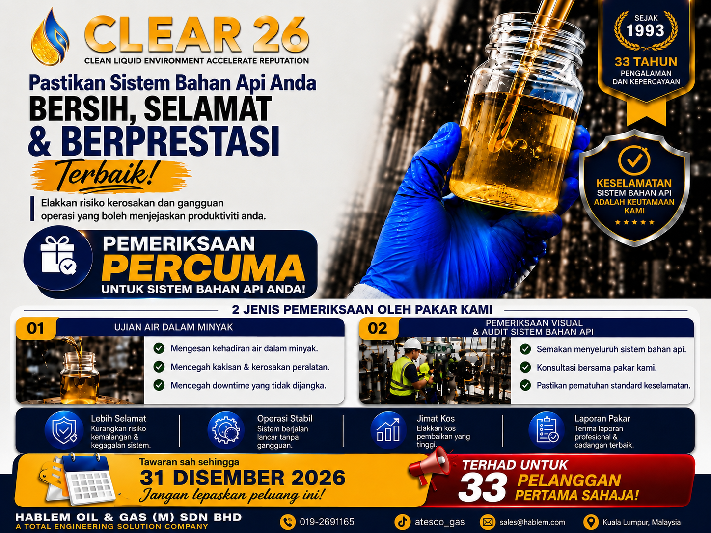 clear 26-800x600
