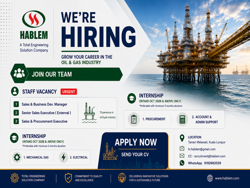 hire 1920